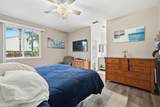 952 Mallard Court - Photo 15