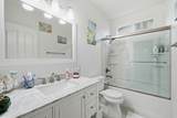 952 Mallard Court - Photo 16