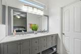 952 Mallard Court - Photo 17