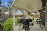 952 Mallard Court - Photo 19