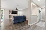 952 Mallard Court - Photo 3