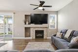 952 Mallard Court - Photo 4