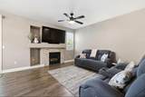 952 Mallard Court - Photo 5