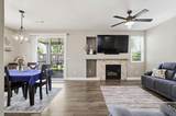 952 Mallard Court - Photo 6