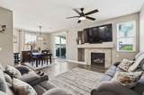 952 Mallard Court - Photo 7