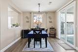 952 Mallard Court - Photo 8