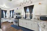 952 Mallard Court - Photo 9