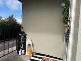 1369 Del Rio Circle - Photo 7