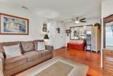 1369 Del Rio Circle - Photo 9