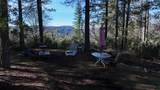 11684 Serendipity Lane - Photo 26