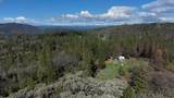 11684 Serendipity Lane - Photo 30