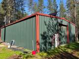 11684 Serendipity Lane - Photo 4