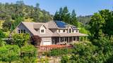 265 Grapevine Ravine Lane - Photo 15