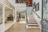 265 Grapevine Ravine Lane - Photo 17