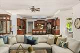 265 Grapevine Ravine Lane - Photo 20