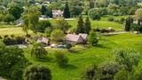 265 Grapevine Ravine Lane - Photo 92