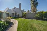 2860 Sherwood Avenue - Photo 1