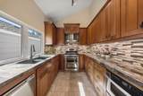 2860 Sherwood Avenue - Photo 16
