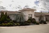 1224 Tiger Lily Lane - Photo 1