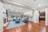 1224 Tiger Lily Lane - Photo 10