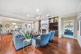 1224 Tiger Lily Lane - Photo 11