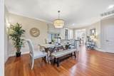 1224 Tiger Lily Lane - Photo 12