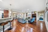 1224 Tiger Lily Lane - Photo 13