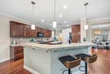 1224 Tiger Lily Lane - Photo 14