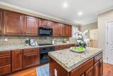 1224 Tiger Lily Lane - Photo 15