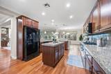 1224 Tiger Lily Lane - Photo 16