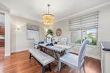 1224 Tiger Lily Lane - Photo 18