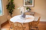 1224 Tiger Lily Lane - Photo 19