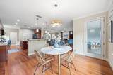 1224 Tiger Lily Lane - Photo 20