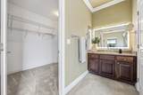1224 Tiger Lily Lane - Photo 24