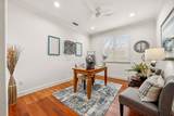 1224 Tiger Lily Lane - Photo 26