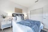 1224 Tiger Lily Lane - Photo 27
