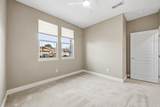 1224 Tiger Lily Lane - Photo 29