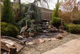 1224 Tiger Lily Lane - Photo 30
