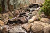 1224 Tiger Lily Lane - Photo 31