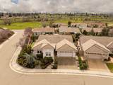 1224 Tiger Lily Lane - Photo 4