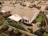 1224 Tiger Lily Lane - Photo 5