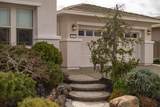 1224 Tiger Lily Lane - Photo 6