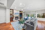 1224 Tiger Lily Lane - Photo 8