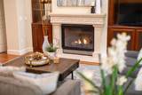 1224 Tiger Lily Lane - Photo 9