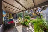 206 Griswold Avenue - Photo 13