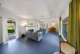 206 Griswold Avenue - Photo 14