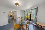 206 Griswold Avenue - Photo 15