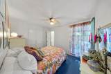 206 Griswold Avenue - Photo 18
