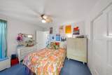 206 Griswold Avenue - Photo 19