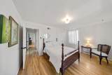 206 Griswold Avenue - Photo 21